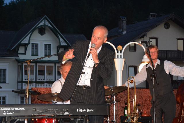 min 2015 06 05 bad ischl 079